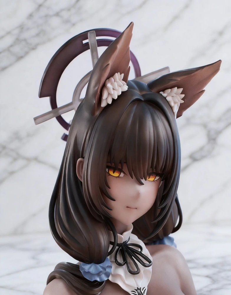 【PRE-ORDER】Pepeho Studio - Kakudate Karin Blue Archive