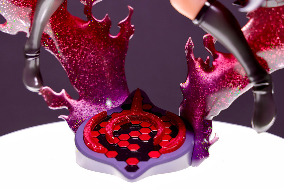 【PRE-ORDER】Dragon Stone Studio 1:6 Chloe von Einzbern