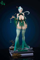 【PRE-ORDER】ACY Studio 1:6 Original Character QingDai & ZiChen