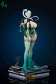【PRE-ORDER】ACY Studio 1:6 Original Character QingDai & ZiChen