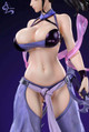 【PRE-ORDER】ACY Studio 1:6 Original Character QingDai & ZiChen