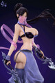 【PRE-ORDER】ACY Studio 1:6 Original Character QingDai & ZiChen