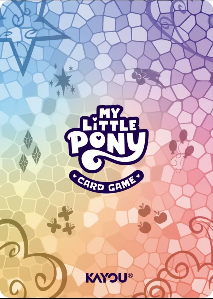 Rarity   BP03   CR06