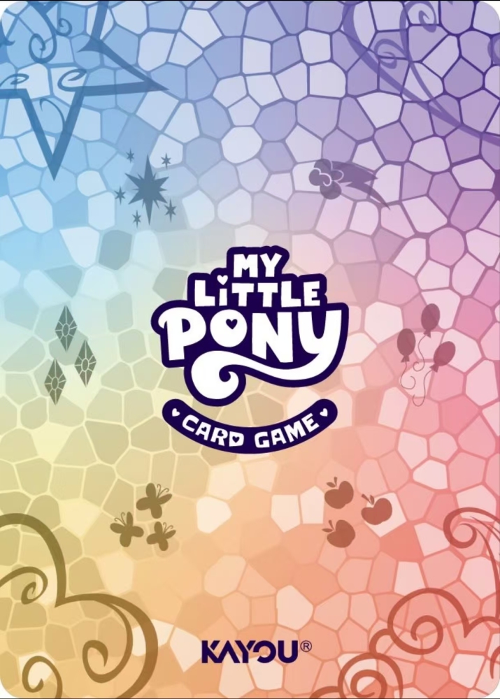 Twilight Sparkle   BP03   CR01