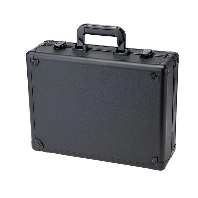 The Glory of Team Rocket Attache Case
