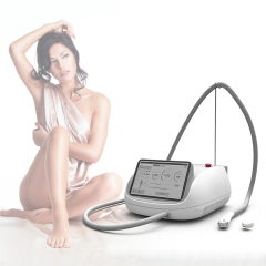 Home Use Laser Hair Removal Machine diode laser hair removal machine