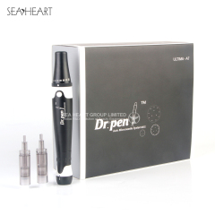 DP-106 A7 Professional Electric Microneedling Derma Pen