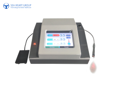 980nm Diode Laser Vascular Removal for Home use Wholesale Price