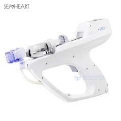 Introfill H8 Injector Mesotherapy Gun