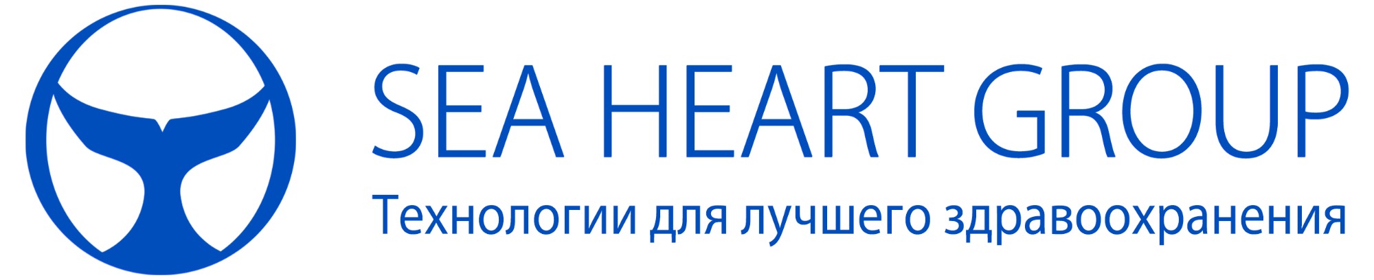 SEA HEART Leading Aesthetic Laser Beauty Equipment Manufacture