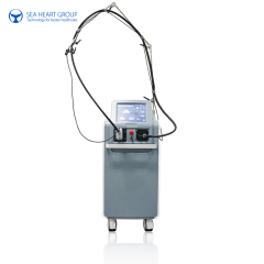 Long-Pulsed Nd YAG Laser PNY20 pro