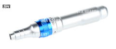 DP-106 A6 Derma Pen A6 with Free OEM Service