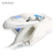 Best mesotherapy gun H1 with beautiful price