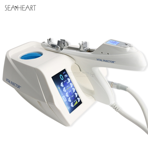 Best mesotherapy gun H1 with beautiful price
