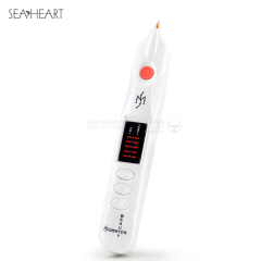 BeautyMonster XM-1 Best Plasma Pen Mole Removal Pen