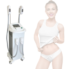 Popular New IPL Medical SPA Equipment for sale