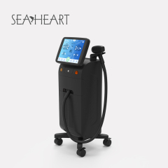 Medical CE Professional Laser Hair Removal DA808