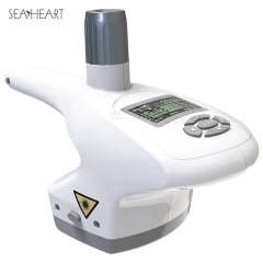 SM-7 Vacuum RF Lose Weight Massage Slimming Machine