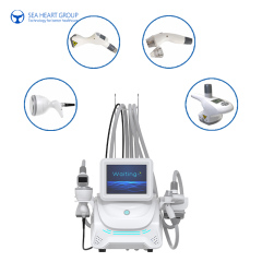 SM-5 Portable Weight Loss Machine