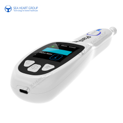 PLAZone Medical Multi-Plasma Cold Best Plasma Pen Fibroblast