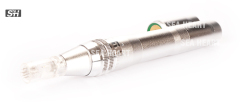 DP-104 Dermapen Miconeedling Device