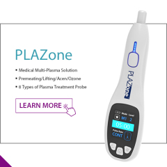 PLAZone Medical Multi-Plasma Pen Cold plasma pen