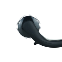 DR-540 FS03 Derma Roller with Frosted Handle