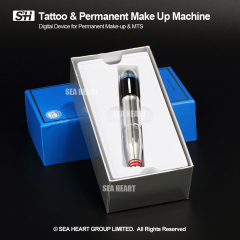 XM-2 permanent make up machine cosmetic tattoo pen