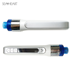 DermaJet HD100 Portable Mesotherapy Injector Device