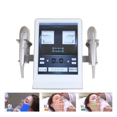 Care-7 High lntensity Focused Ultrasound HIFU Machine