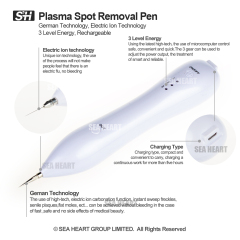 SpotRemoval Pen Plsama Pen