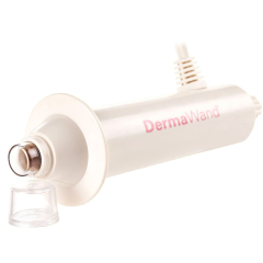 DermaWand Beauty Device