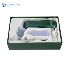 OX-1 Oxygen lnjection Moisturizing Beauty Device