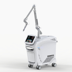 PicoPeak Pico Laser Machine