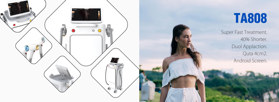  buy laser hair removal machine