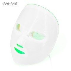 Wholesale Korean Facial Masks