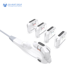 Аппарат HIFU 5D Care-9