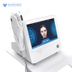 Аппарат HIFU 5D Care-9