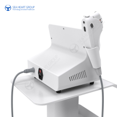 Аппарат HIFU 5D Care-9