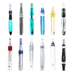 Ora Electric Microneedle Derma Pen