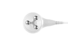 Portable Rf Tecar Therapy Deep Rf Fever Master Body Shaping Weight Loss Fat Reduction Bat-3s Beauty Device
