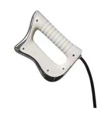 Portable Rf Tecar Therapy Deep Rf Fever Master Body Shaping Weight Loss Fat Reduction Bat-3s Beauty Device