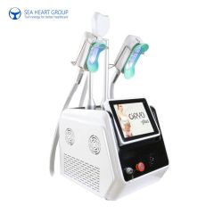 SM-2 P Portable Cryolipolysis Body Slim Machine