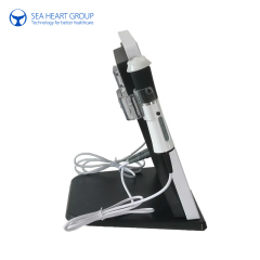 SPA901 Portable Hydra Dermabrasion Machine