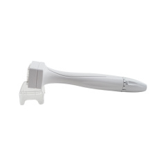 DS-140A Adjustable Microneedling Derma Stamp