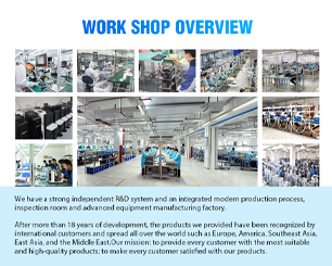 picosecond laser tattoo removal