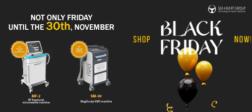 Black Friday sale 30% off site-wide clearance sale! Nov 2022