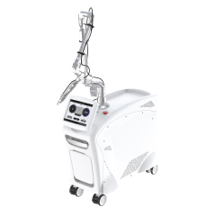 Best Laser Tattoo Removal Machine Picosecond Laser Machine