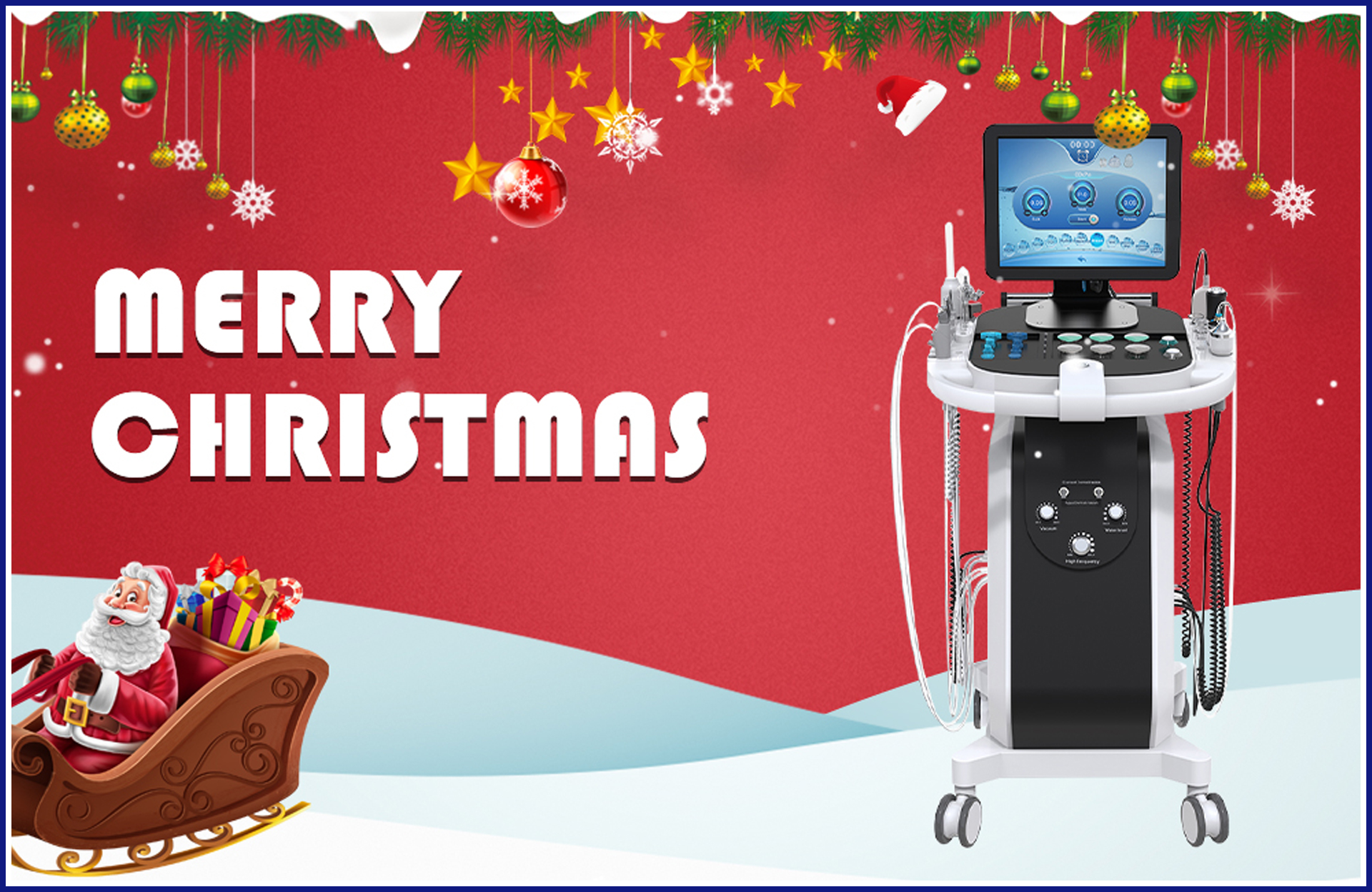 How to do Microdermabrasion at Home?