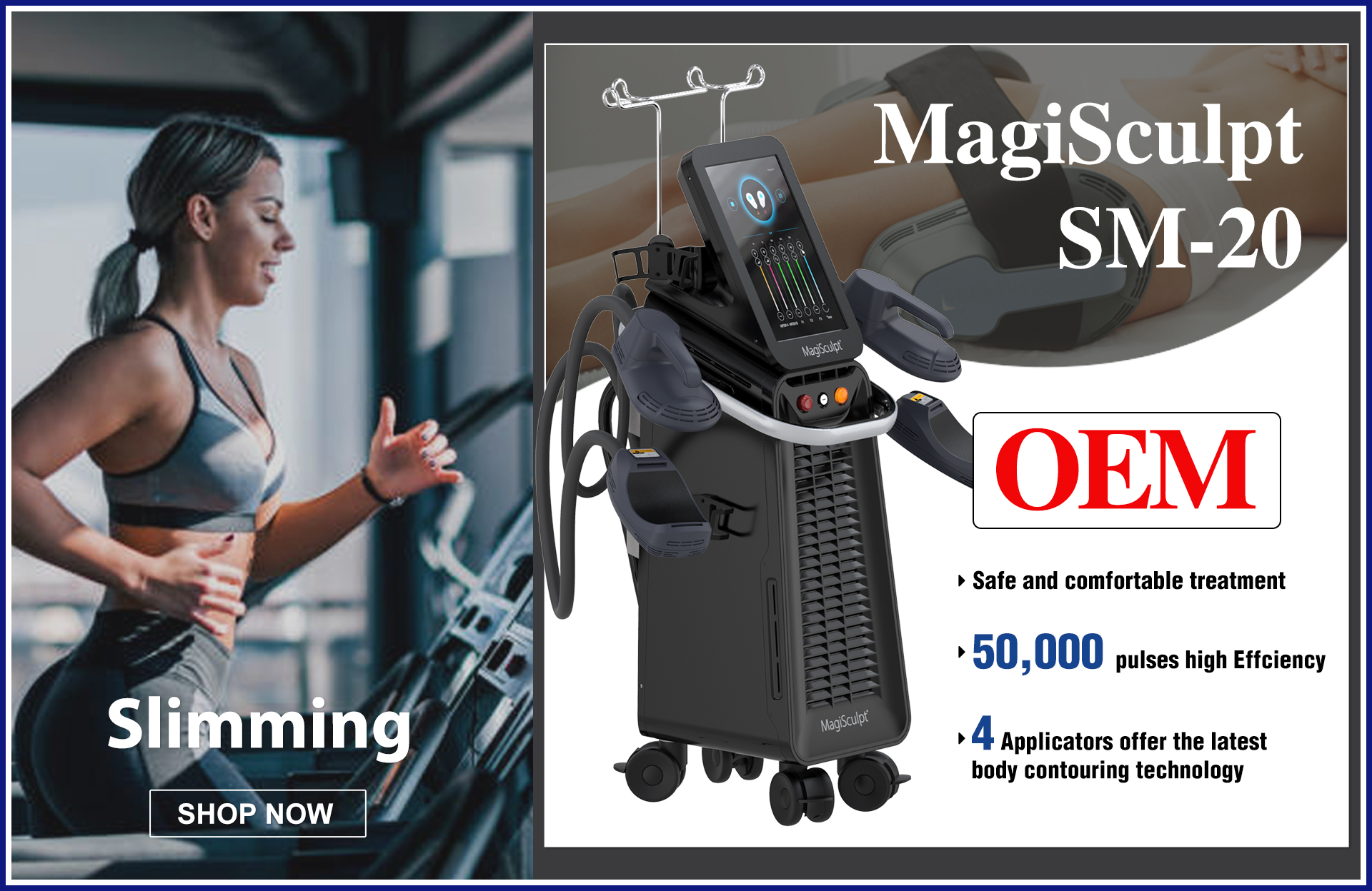 Everything To Know About Body Contouring